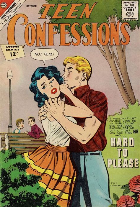 sex comics|Classic Comics Collection 